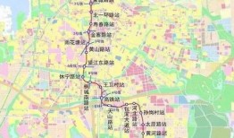 汕头骑手爆料事件最新进展,最新进展揭示真相与后续处理