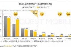 最新台风爆料新闻内容是什么,强度升级，路径调整，多地预警