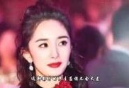 董卿娱乐爆料视频大全集,揭秘明星幕后故事大全集
